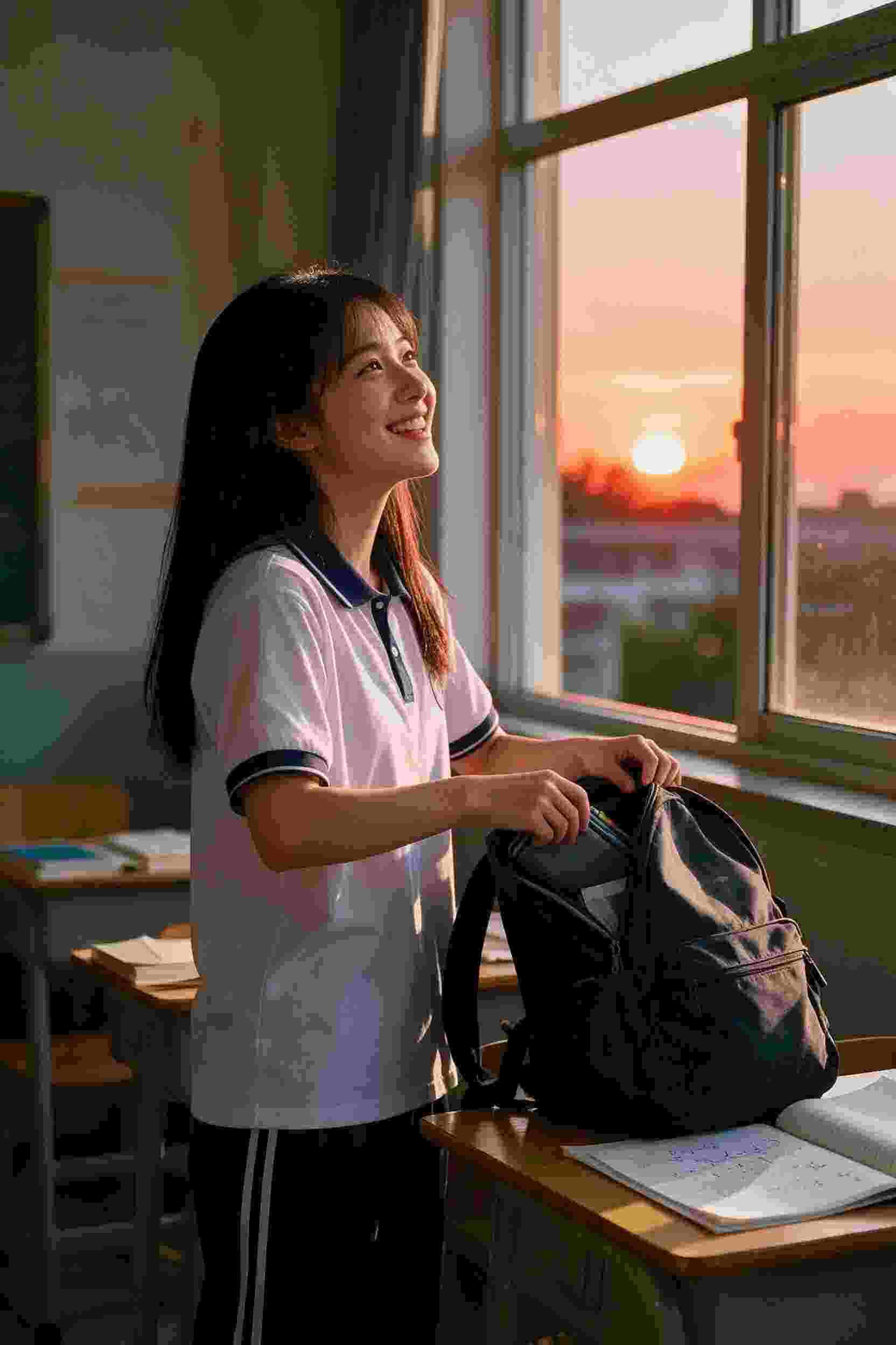 医学奇谈