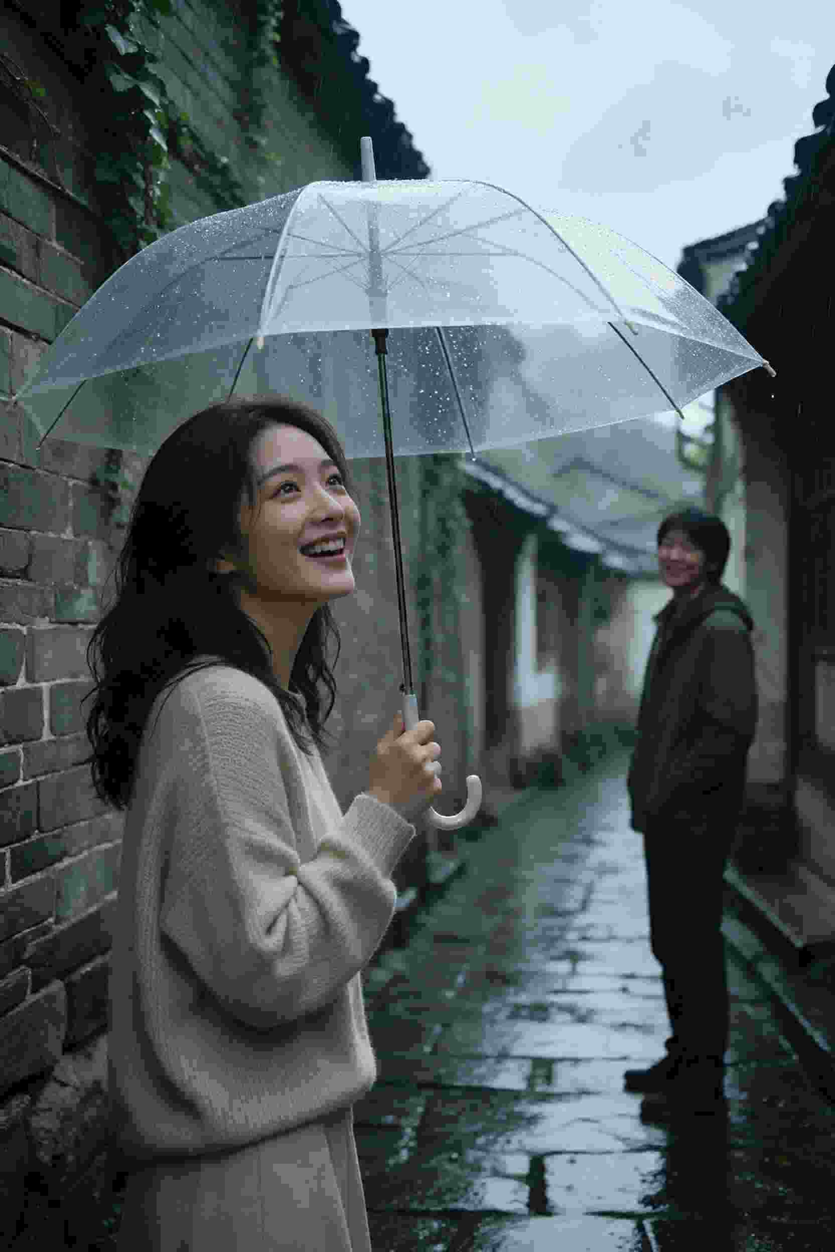 灵异手术