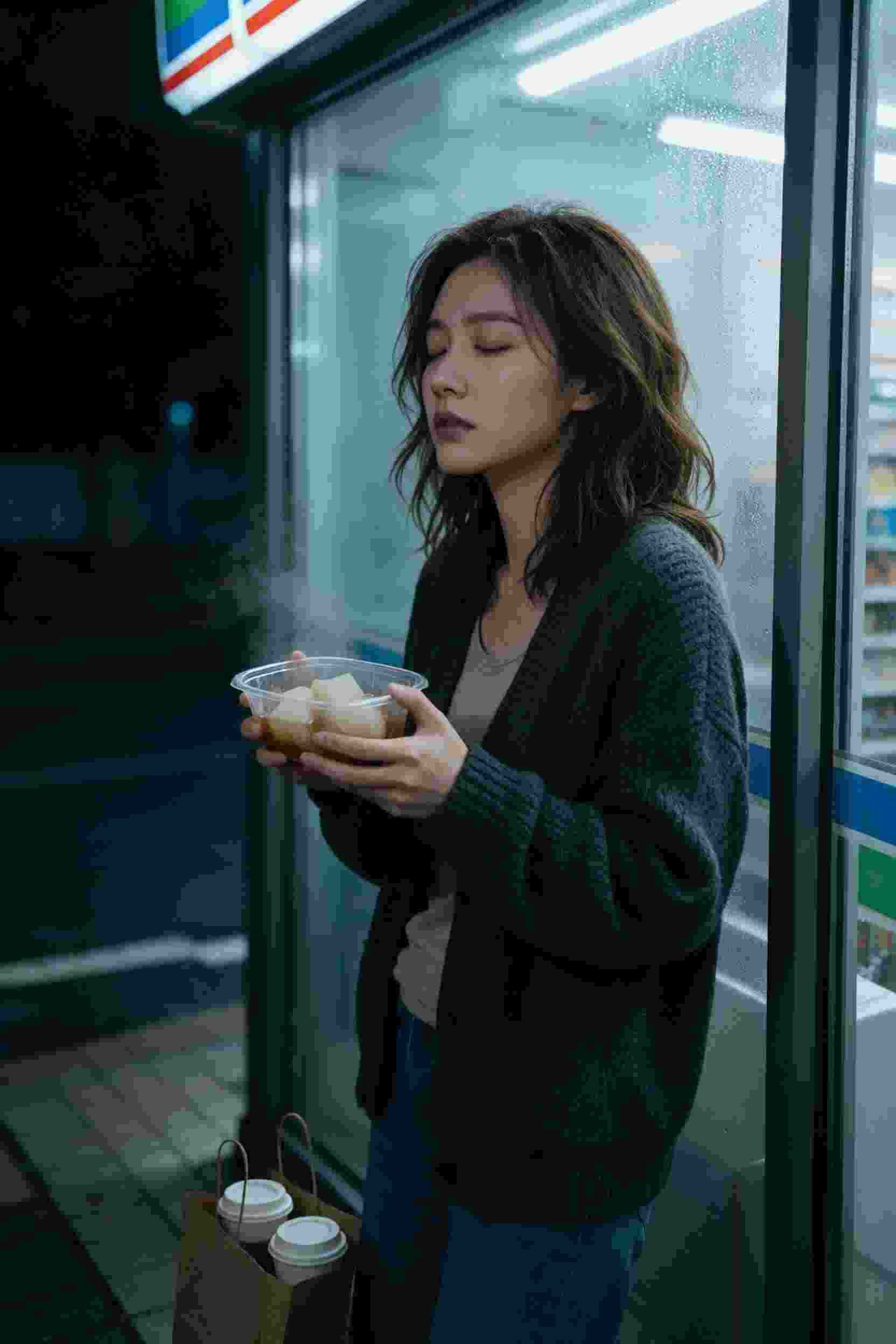 吸血鬼医生mignon