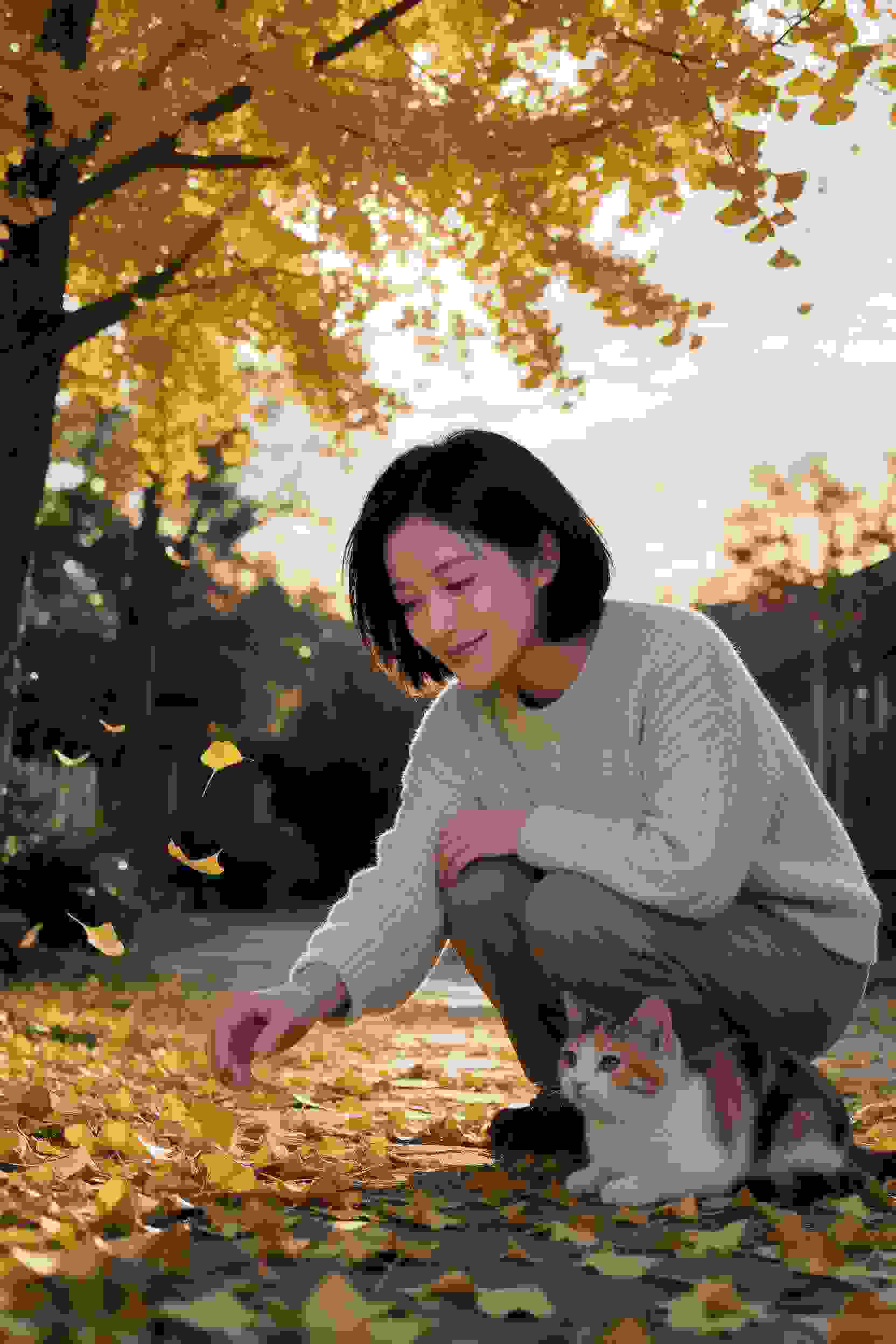 医学禁地