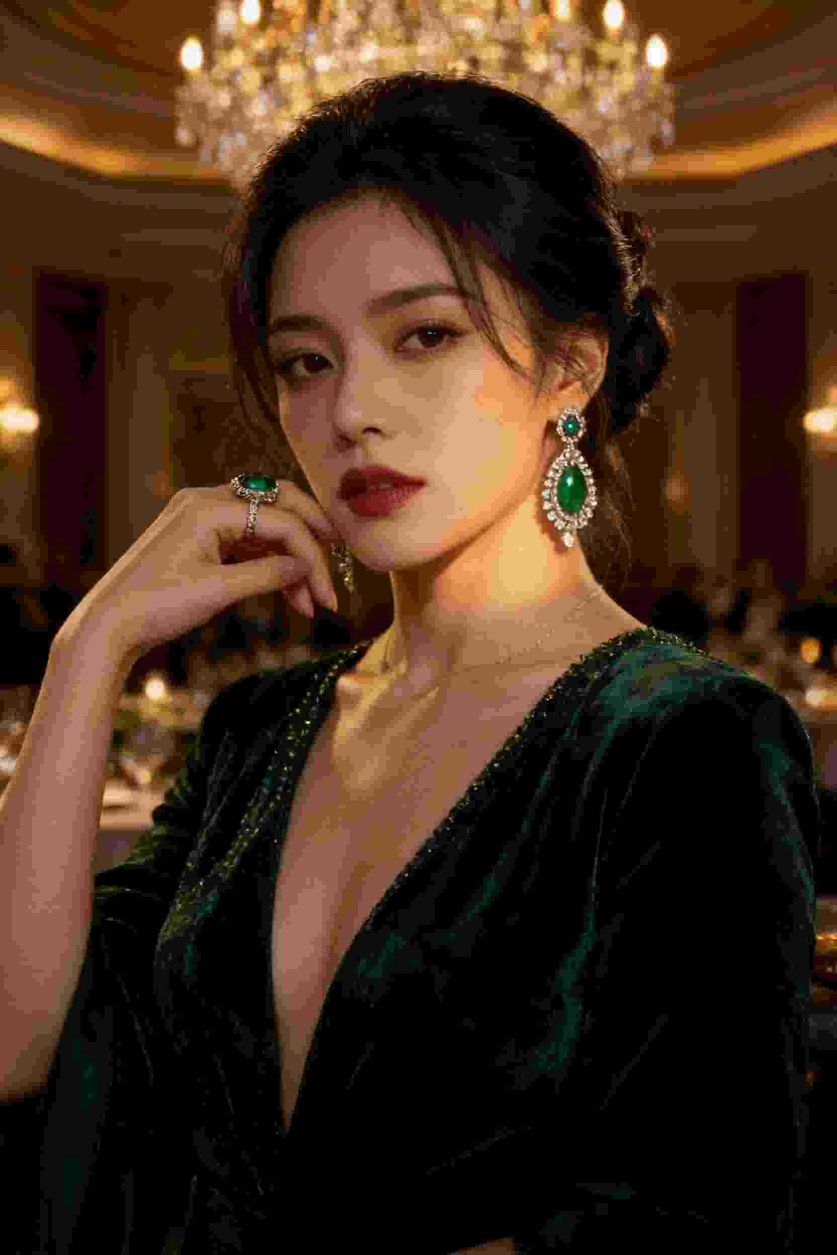 朋友圈
