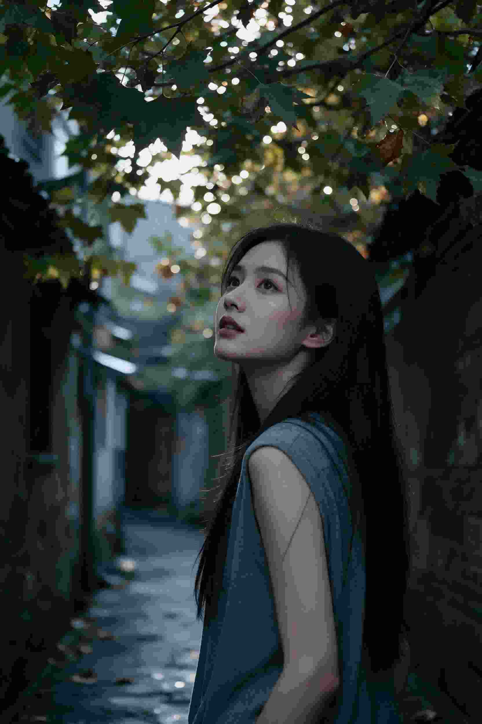 格斗天下