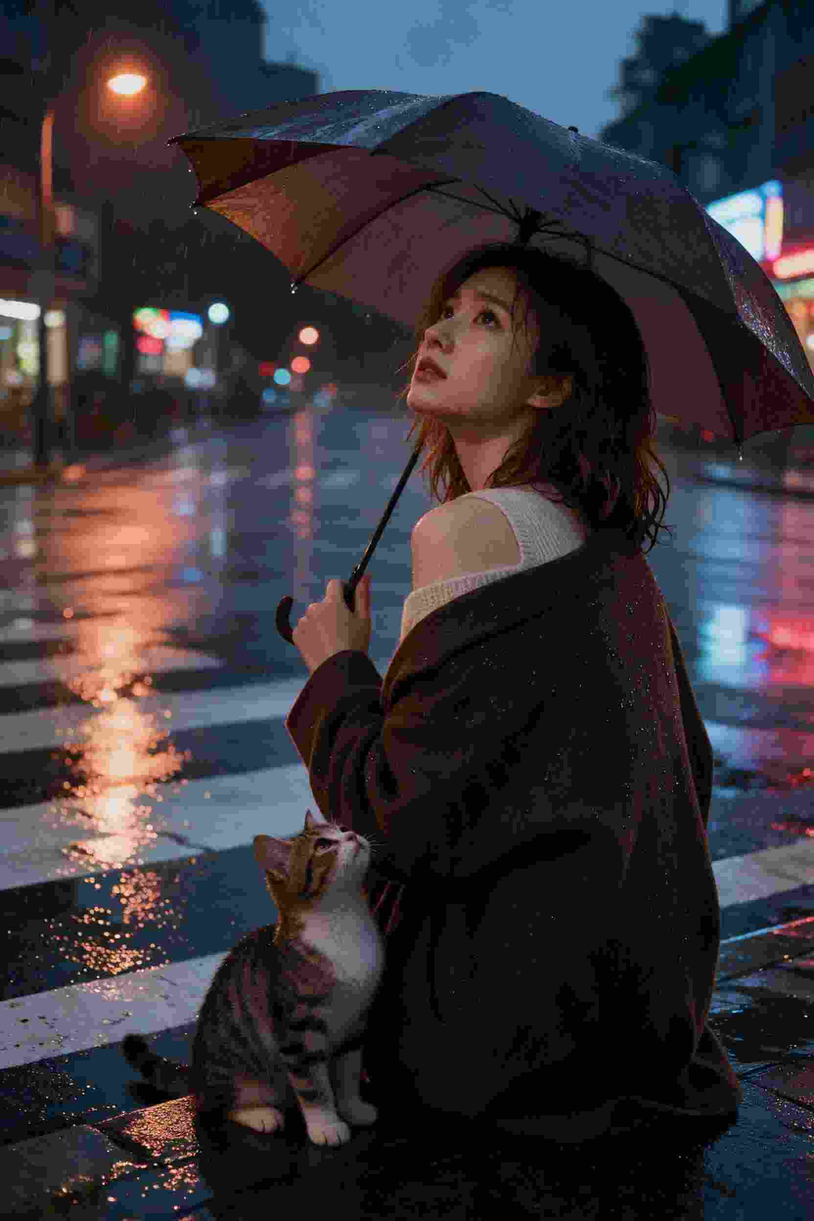 宿舍物语